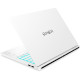 HP Ноутбук OMEN Transcend 14-fb1014ua 14" 3K OLED, Intel U7-255H, 32GB, F2048GB, NVD5060-8, DOS, білий (C3US6EA)