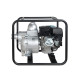Könner & Söhnen Gasoline motor pump Konner&Sohnen KS 80MW 1000l/min 9.0hp 60kg (KS80MW)