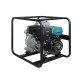 Könner & Söhnen Gasoline motor pump Konner&Sohnen KS 80MW 1000l/min 9.0hp 60kg (KS80MW)