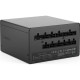 Блок питания Fractal Design 750W Ion 3 Gold (FD-P-IA3G-750-EU)