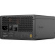 Блок питания Fractal Design 750W Ion 3 Gold (FD-P-IA3G-750-EU)