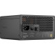 Блок питания Fractal Design 750W Ion 3 Gold (FD-P-IA3G-750-EU)