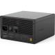 Блок питания Fractal Design 750W Ion 3 Gold (FD-P-IA3G-750-EU)