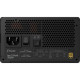 Блок питания Fractal Design 750W Ion 3 Gold (FD-P-IA3G-750-EU)