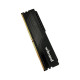 Модуль памяти для компьютера DDR5 32GB 6000 MHz Heatsink Black Wibrand (WI6000DDR5D/32GB)