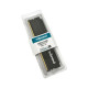 Модуль памяти для компьютера DDR5 32GB 6000 MHz Heatsink Black Wibrand (WI6000DDR5D/32GB)