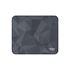 Коврик для мышки Aigo M1 Gray (MP M1 GRAY)