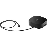 HP Док-станцbя USB-C G5 Dock (26D32AA)