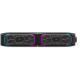 Акустическая система Havit HV-SK215 Bluetooth USB Black (6939119081041)