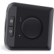 Акустическая система Havit HV-SK215 Bluetooth USB Black (6939119081041)