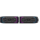 Акустическая система Havit HV-SK215 Bluetooth USB Black (6939119081041)