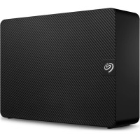Внешний жесткий диск 3.5" 10TB Expansion Desktop Seagate (STKP10000400)