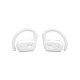 Наушники JBL Soundgear Sense White (JBLSNDGEARSNSWHT)