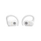 Наушники JBL Soundgear Sense White (JBLSNDGEARSNSWHT)