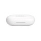 Наушники JBL Soundgear Sense White (JBLSNDGEARSNSWHT)