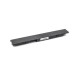 Аккумулятор для ноутбука HP ProBook 440 G1 (FP06, HP4401LH) 10.8V 4400mAh PowerPlant (NB460403)