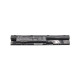 Аккумулятор для ноутбука HP ProBook 440 G1 (FP06, HP4401LH) 10.8V 4400mAh PowerPlant (NB460403)