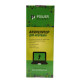 Аккумулятор для ноутбука HP ProBook 440 G1 (FP06, HP4401LH) 10.8V 4400mAh PowerPlant (NB460403)