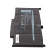Аккумулятор для ноутбука Dell Latitude 7300 MXV9V, 7800mAh (60Wh), 4cell, 7.6V, Li-ion AlSoft (A71056)