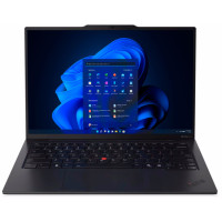 Ноутбук Lenovo ThinkPad X1 Carbon G13 (21NTS1GA00)