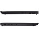 Ноутбук Lenovo ThinkPad X1 Carbon G13 (21NTS1GA00)