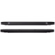 Ноутбук Lenovo ThinkPad X1 Carbon G13 (21NTS1GA00)