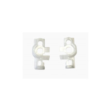 Лезо дозування HP P1005 right+left AHK (3205097)