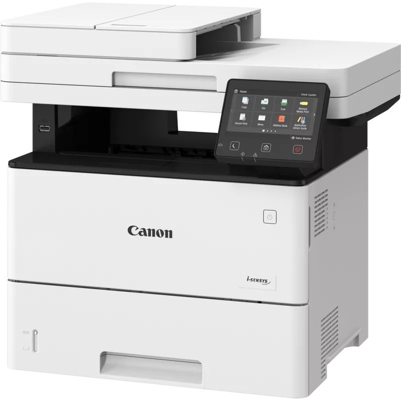 Canon i-SENSYS MF552dw (5160C011)