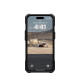 UAG Apple iPhone 15 Monarch, Kevlar Black