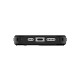 UAG Apple iPhone 15 Monarch, Kevlar Black