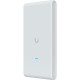 Точка доступу Wi-Fi Ubiquiti UniFi 6 Mesh Pro (U6-Mesh-Pro)
