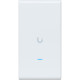 Точка доступу Wi-Fi Ubiquiti UniFi 6 Mesh Pro (U6-Mesh-Pro)