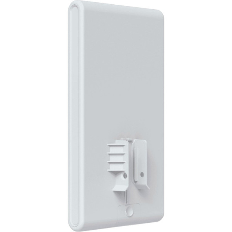 Точка доступу Wi-Fi Ubiquiti UniFi 6 Mesh Pro (U6-Mesh-Pro)