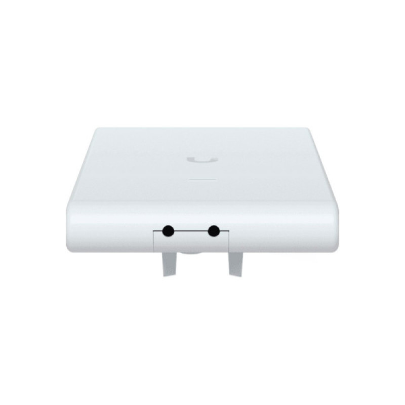 Точка доступу Wi-Fi Ubiquiti UniFi 6 Mesh Pro (U6-Mesh-Pro)