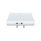 Точка доступу Wi-Fi Ubiquiti UniFi 6 Mesh Pro (U6-Mesh-Pro)
