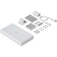 Точка доступу Wi-Fi Ubiquiti UniFi 6 Mesh Pro (U6-Mesh-Pro)