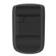 Датчик движения Ajax MotionProtect black