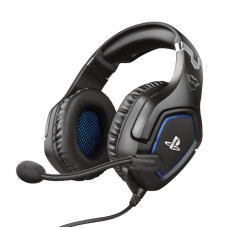 Trust GXT 488 Forze-G for PS4[23530] (23530_TRUST)