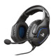 Trust GXT 488 Forze-G for PS4[23530] (23530_TRUST)