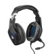 Trust GXT 488 Forze-G for PS4[23530] (23530_TRUST)