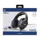Trust GXT 488 Forze-G for PS4[23530] (23530_TRUST)