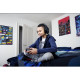 Trust GXT 488 Forze-G for PS4[23530] (23530_TRUST)