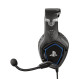 Trust GXT 488 Forze-G for PS4[23530] (23530_TRUST)