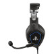 Trust GXT 488 Forze-G for PS4[23530] (23530_TRUST)