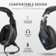 Trust GXT 488 Forze-G for PS4[23530] (23530_TRUST)