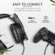 Trust GXT 488 Forze-G for PS4[23530] (23530_TRUST)