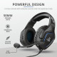 Trust GXT 488 Forze-G for PS4[23530] (23530_TRUST)