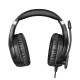Trust GXT 488 Forze-G for PS4[23530] (23530_TRUST)