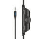 Trust GXT 488 Forze-G for PS4[23530] (23530_TRUST)