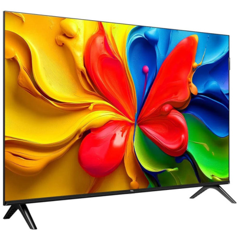 Телевизор TCL 32S4K